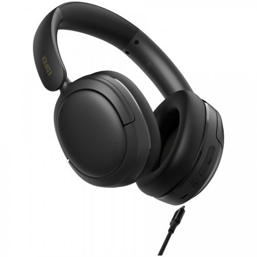 Слушалки Edifier W800BT SE-BL (снимка 2)