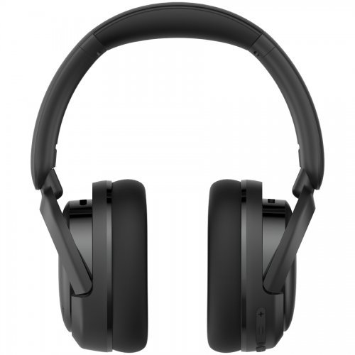 Слушалки Edifier W800BT SE-BL (снимка 3)