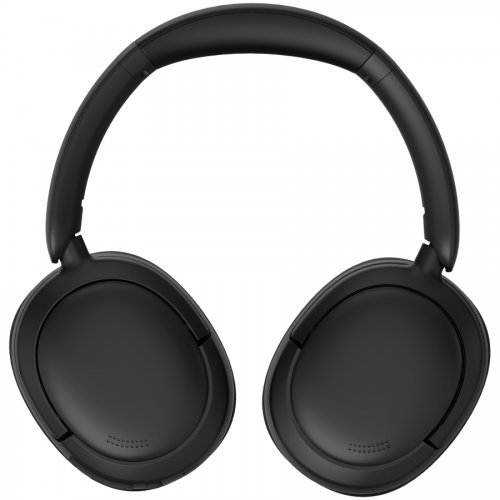 Слушалки Edifier W800BT SE-BL (снимка 4)