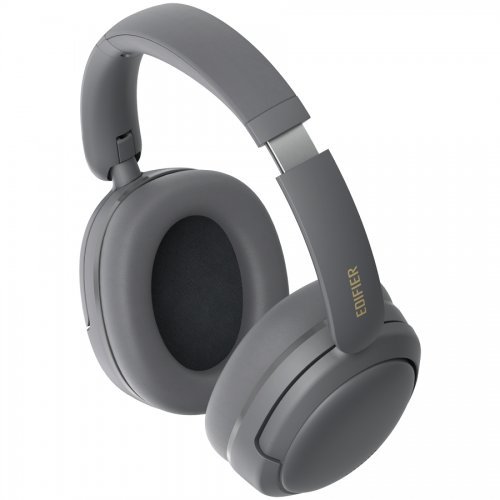 Слушалки Edifier W800BT SE-GR (снимка 1)
