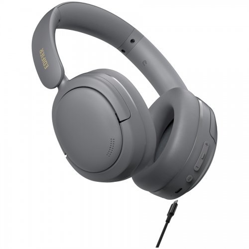 Слушалки Edifier W800BT SE-GR (снимка 2)
