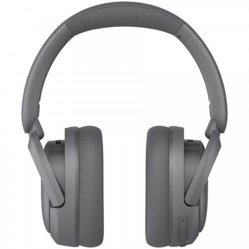 Слушалки Edifier W800BT SE-GR (снимка 3)