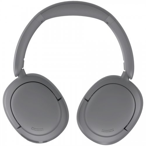 Слушалки Edifier W800BT SE-GR (снимка 4)