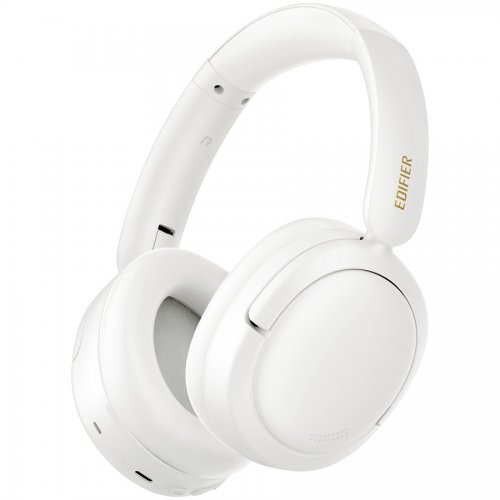 Слушалки Edifier W800BT SE-WH (снимка 1)
