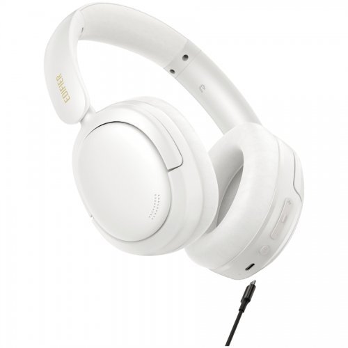 Слушалки Edifier W800BT SE-WH (снимка 2)