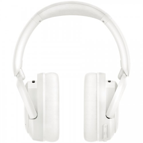 Слушалки Edifier W800BT SE-WH (снимка 3)