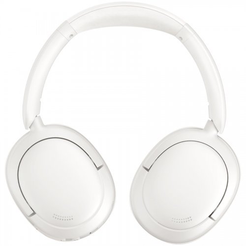 Слушалки Edifier W800BT SE-WH (снимка 4)