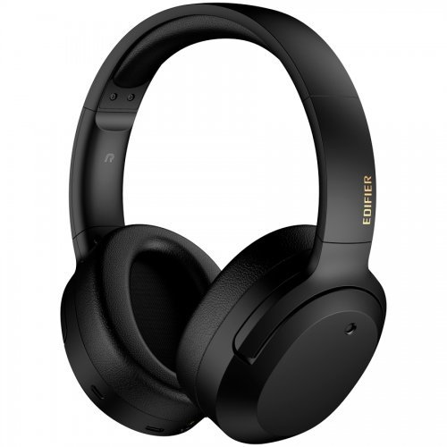 Слушалки Edifier W820NB PLUS-BL (снимка 1)