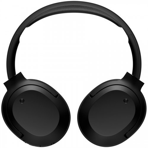 Слушалки Edifier W820NB PLUS-BL (снимка 4)