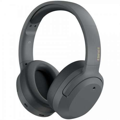 Слушалки Edifier W820NB PLUS-GR (снимка 1)
