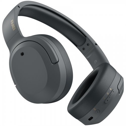 Слушалки Edifier W820NB PLUS-GR (снимка 2)