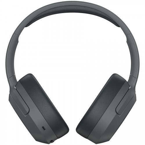 Слушалки Edifier W820NB PLUS-GR (снимка 3)