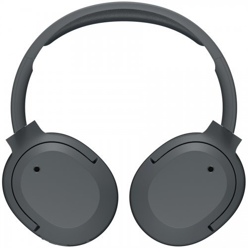 Слушалки Edifier W820NB PLUS-GR (снимка 4)