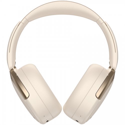 Слушалки Edifier WH950 NB-IV (снимка 2)