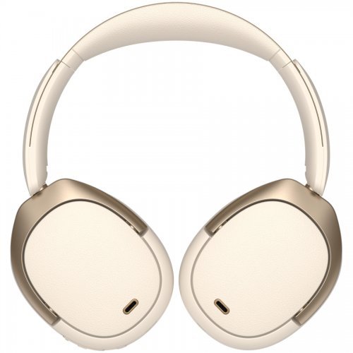 Слушалки Edifier WH950 NB-IV (снимка 3)