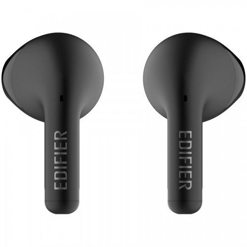 Слушалки Edifier X2S-BL (снимка 1)