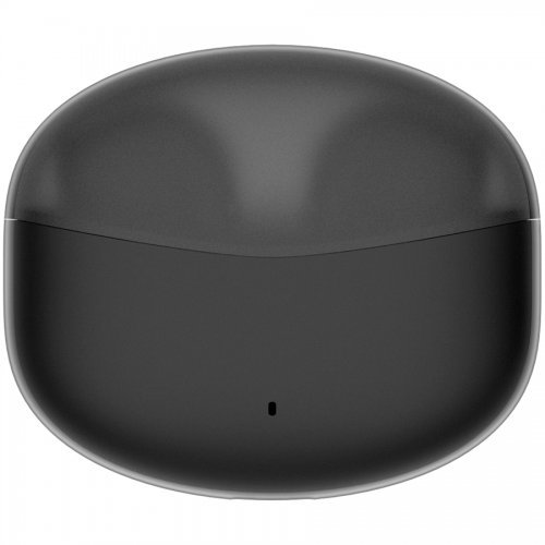 Слушалки Edifier X2S-BL (снимка 2)