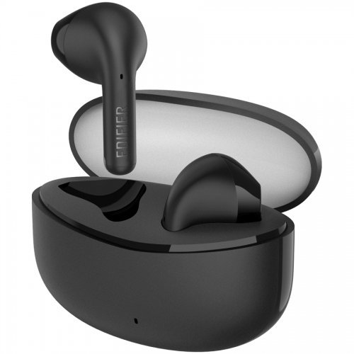 Слушалки Edifier X2S-BL (снимка 4)