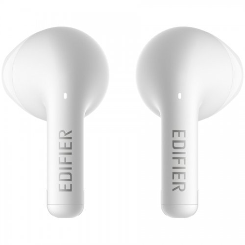Слушалки Edifier X2S-WH (снимка 1)