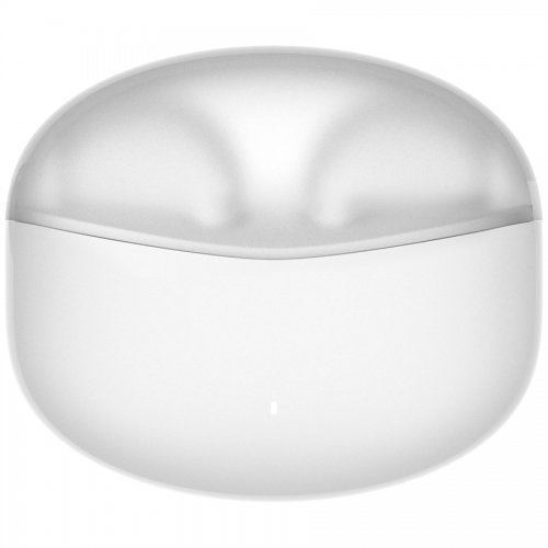 Слушалки Edifier X2S-WH (снимка 2)
