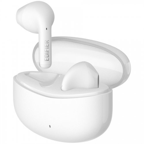 Слушалки Edifier X2S-WH (снимка 4)