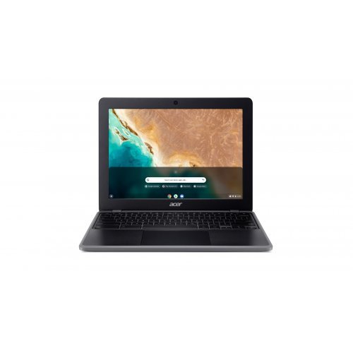 Лаптоп Acer 4711121192975 (снимка 1)