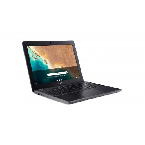 Лаптоп Acer 4711121192975 (снимка 2)