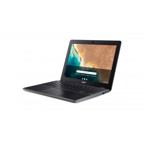 Лаптоп Acer 4711121192975 (снимка 3)