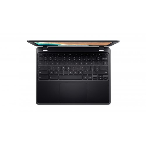 Лаптоп Acer 4711121192975 (снимка 4)