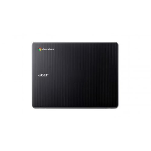 Лаптоп Acer 4711121192975 (снимка 6)