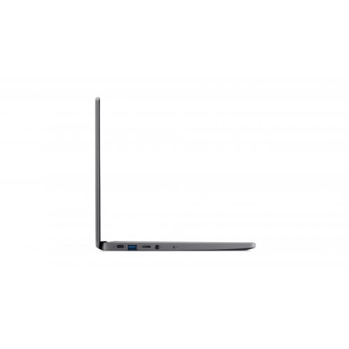 Лаптоп Acer 4711121192975 (снимка 7)