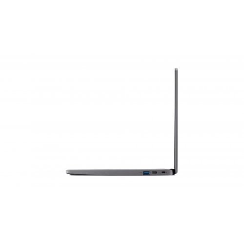 Лаптоп Acer 4711121192975 (снимка 8)