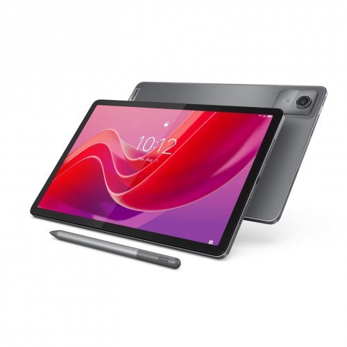 Лаптоп Lenovo TAB TB330XU ACC 4G+128G ZADB0190GR (снимка 1)