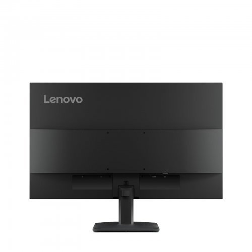 Монитор Lenovo 198156534620 (снимка 4)