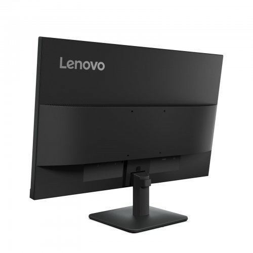 Монитор Lenovo 198156534620 (снимка 5)