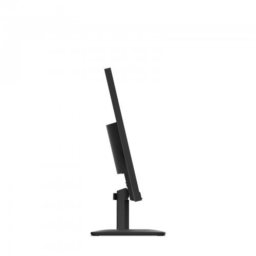 Монитор Lenovo 198156534620 (снимка 6)