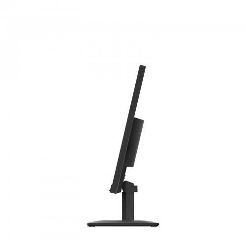 Монитор Lenovo 198156534620 (снимка 7)