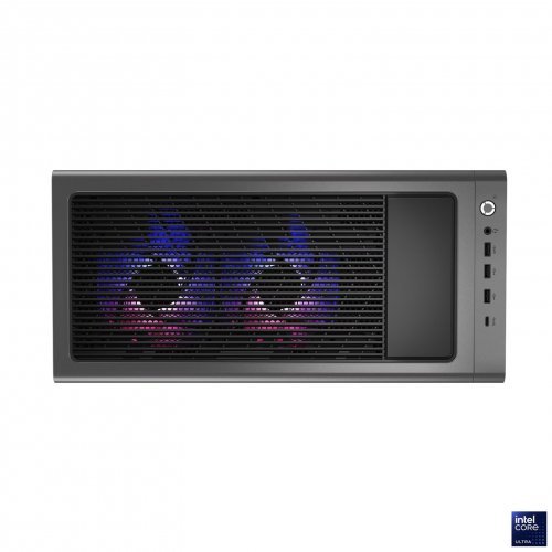 Настолен компютър Lenovo 198156967107 (снимка 7)