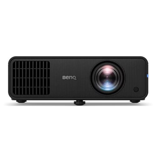 Дигитален проектор BenQ 9H.JS377.13E (снимка 1)