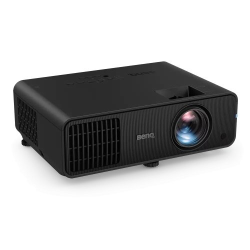 Дигитален проектор BenQ 9H.JS377.13E (снимка 4)