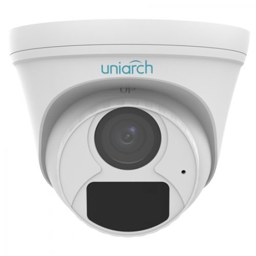 IP камера Uniview IPC-T122-APF28K (снимка 1)