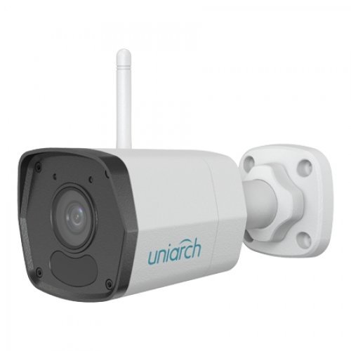 IP камера Uniview Uho-B1R-M2F3 (снимка 1)