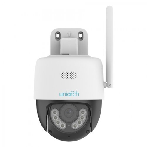 IP камера Uniview Uho-P1A-M3F4D (снимка 1)