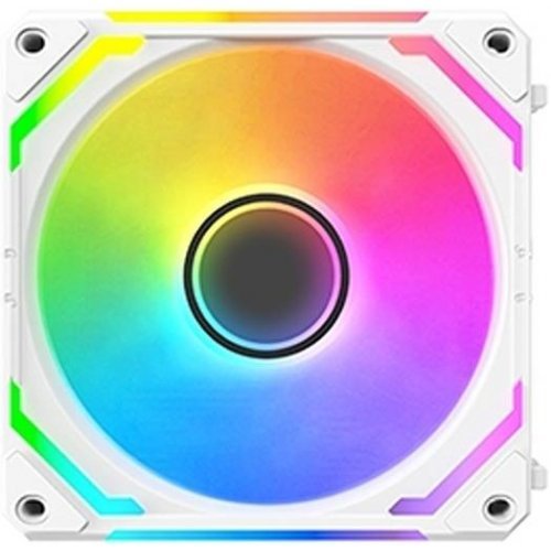 Охлаждане Xigmatek EN40856 (снимка 2)