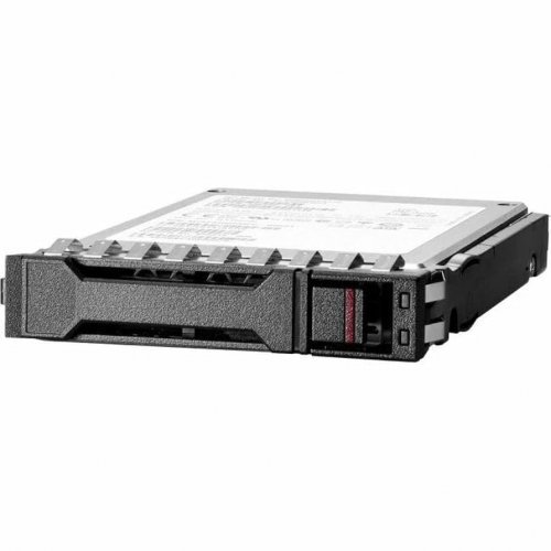 SSD HP P64842-B21 (снимка 1)