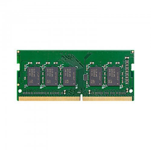 RAM памет Synology D4ES04-4G (снимка 1)