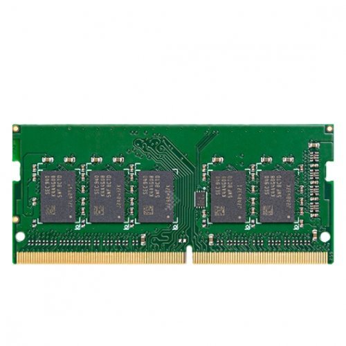 RAM памет Synology D4ES03-8G (снимка 1)