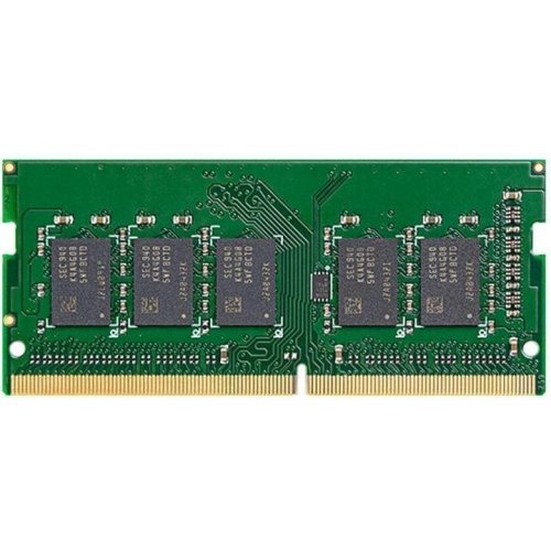RAM памет Synology D4ES03-16G (снимка 1)