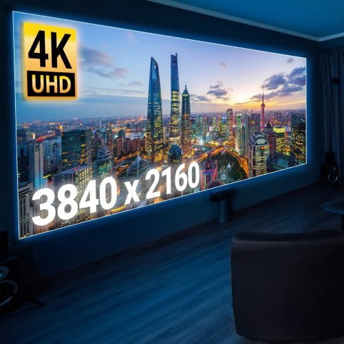 Дигитален плеър j5Create JVAW76MAX-N (снимка 5)