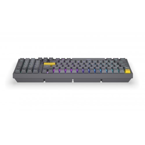 Клавиатура Endorfy EY5A124 (снимка 5)